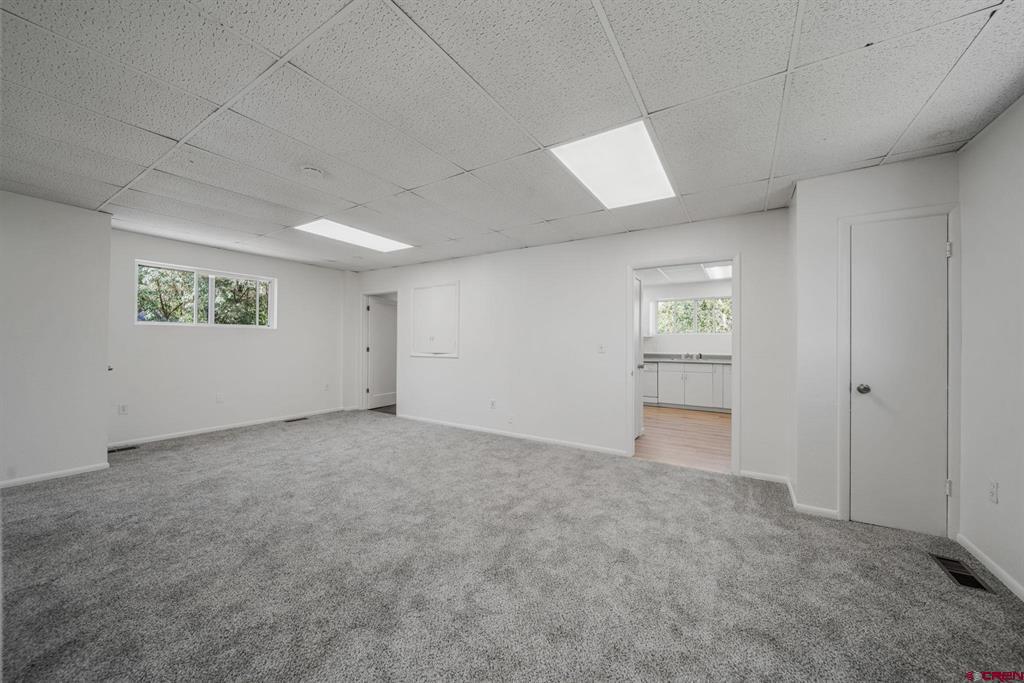 1076 Animas View Drive Durango CO 81301