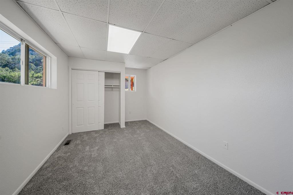 1076 Animas View Drive Durango CO 81301
