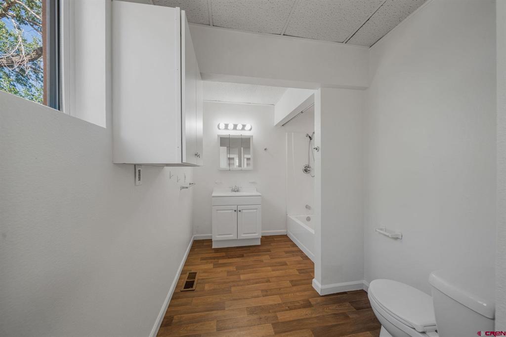 1076 Animas View Drive Durango CO 81301