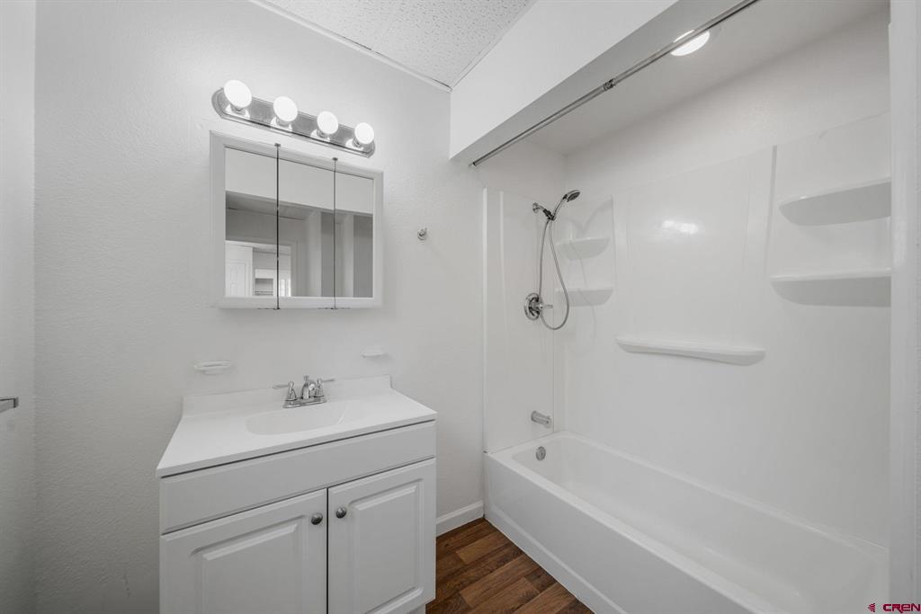 1076 Animas View Drive Durango CO 81301