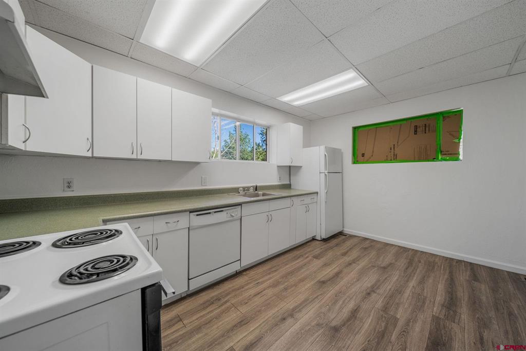 1076 Animas View Drive Durango CO 81301