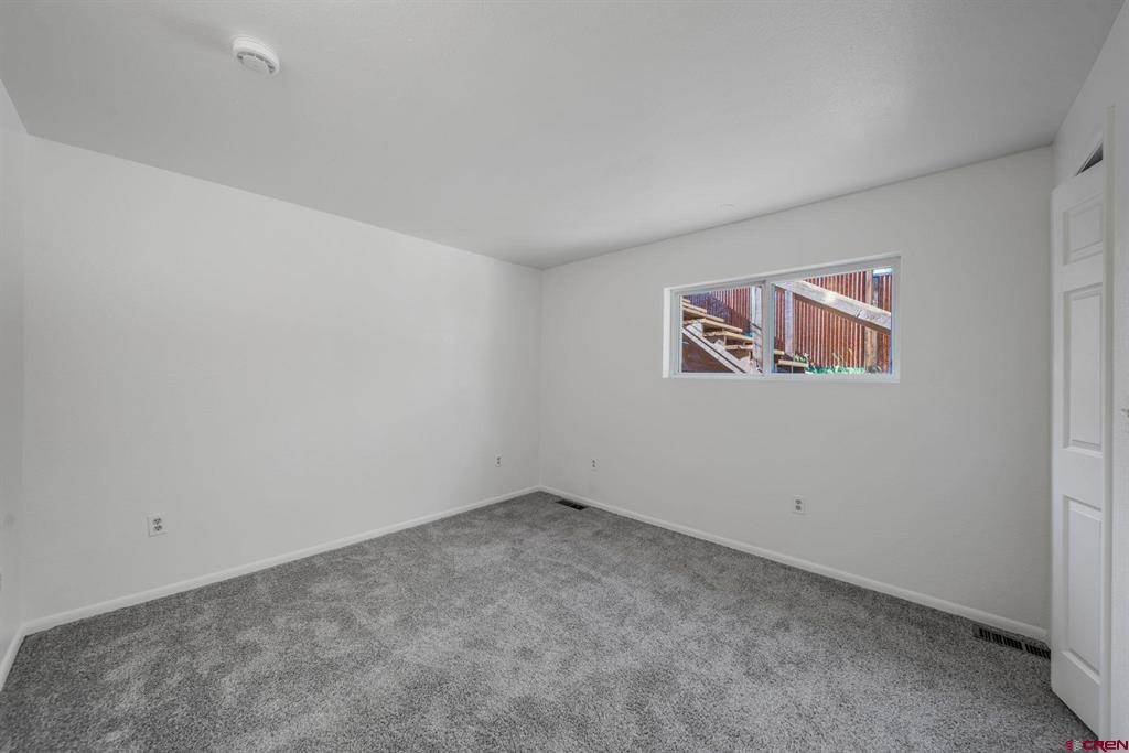 1076 Animas View Drive Durango CO 81301