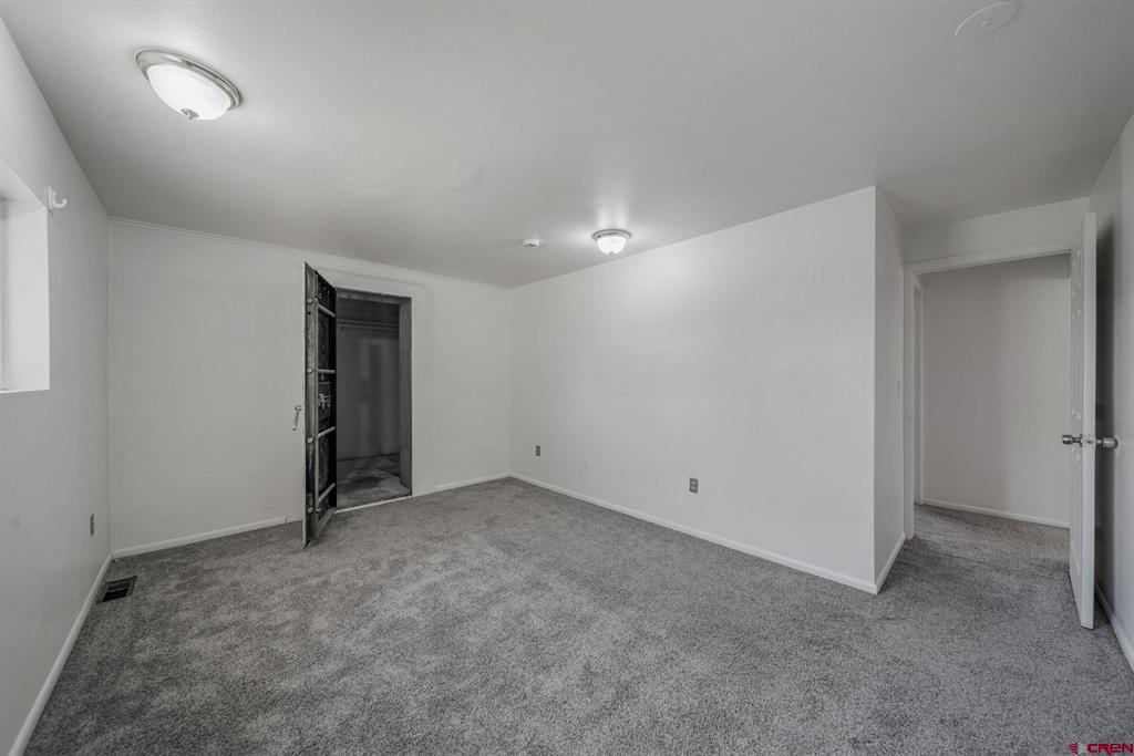 1076 Animas View Drive Durango CO 81301