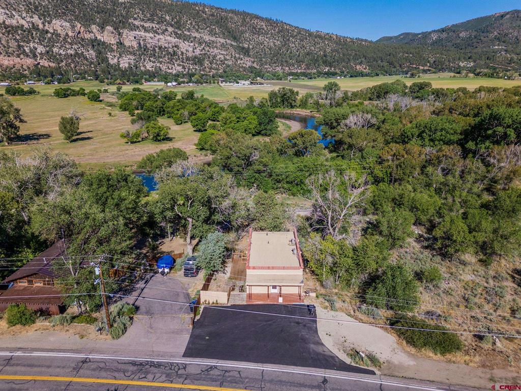 1076 Animas View Drive Durango CO 81301
