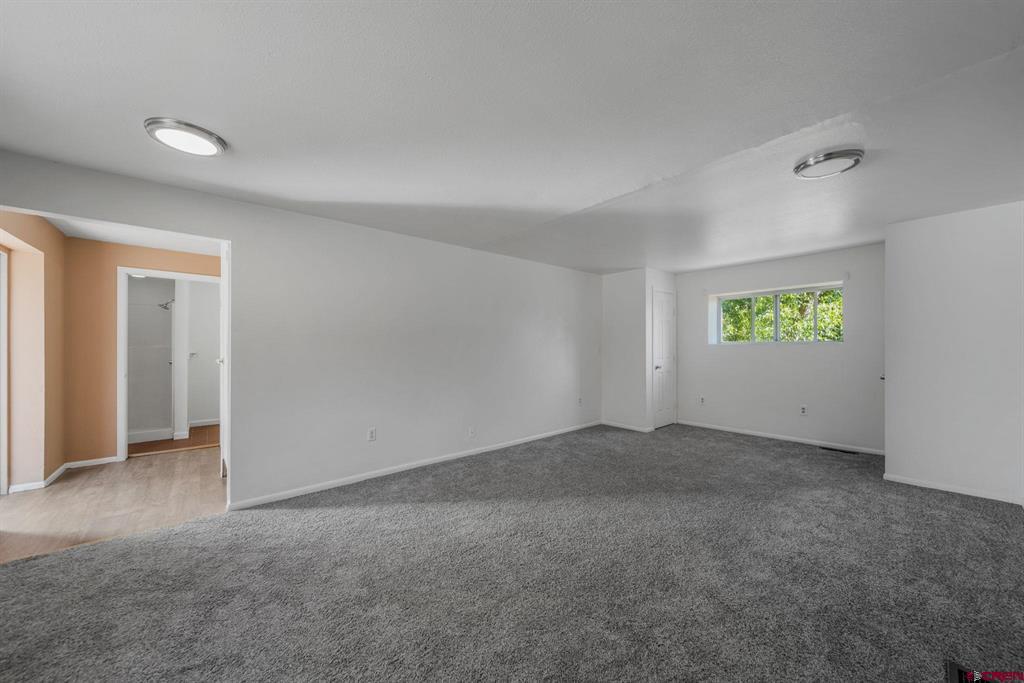 1076 Animas View Drive Durango CO 81301