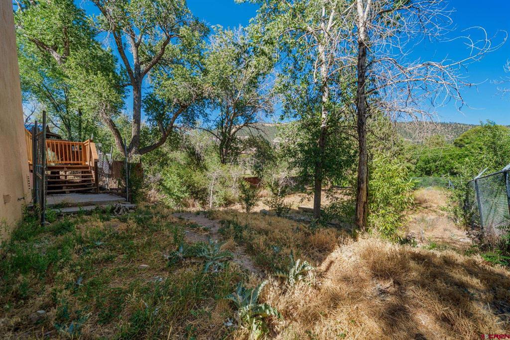 1076 Animas View Drive Durango CO 81301