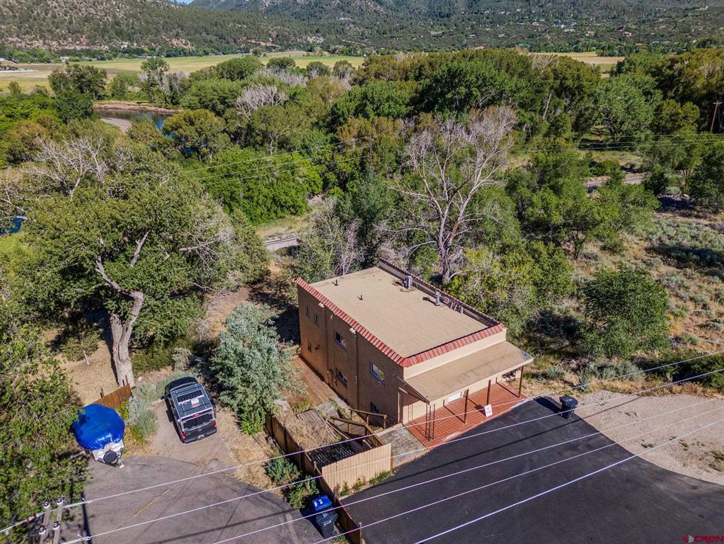 1076 Animas View Drive Durango CO 81301