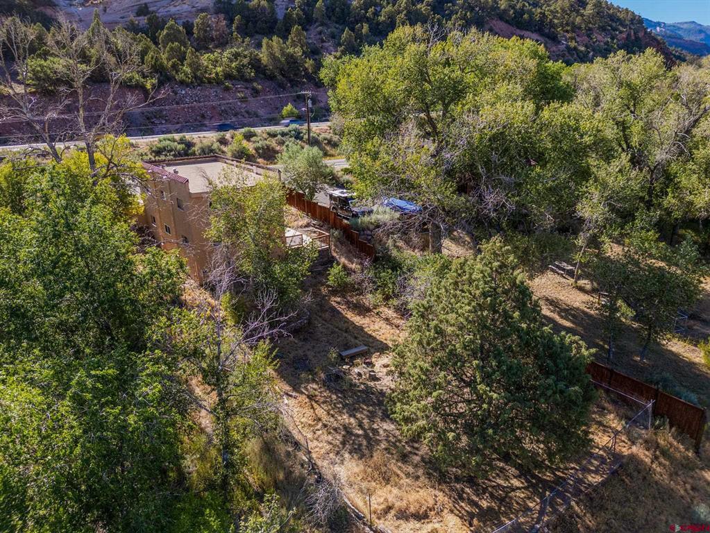 1076 Animas View Drive Durango CO 81301