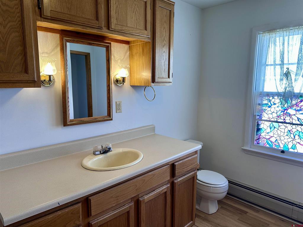 2559 County Road 329 Ignacio CO 81137