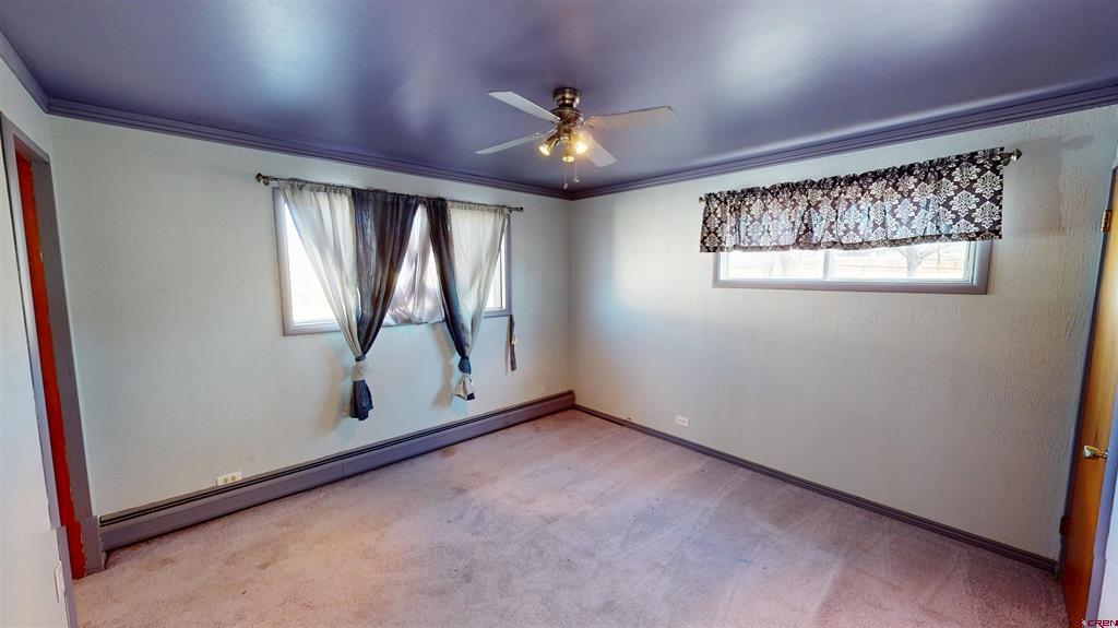 2559 County Road 329 Ignacio CO 81137