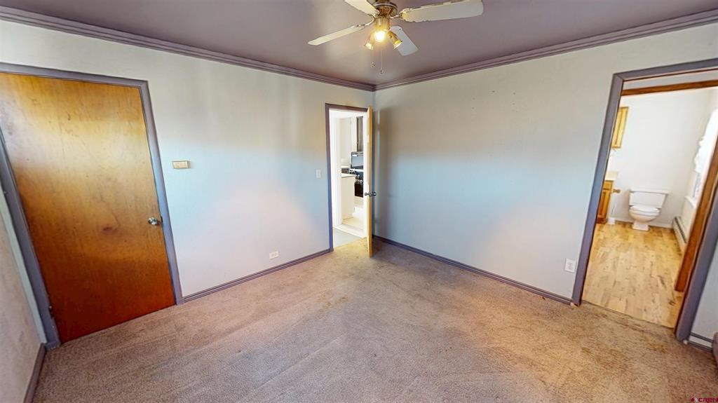 2559 County Road 329 Ignacio CO 81137