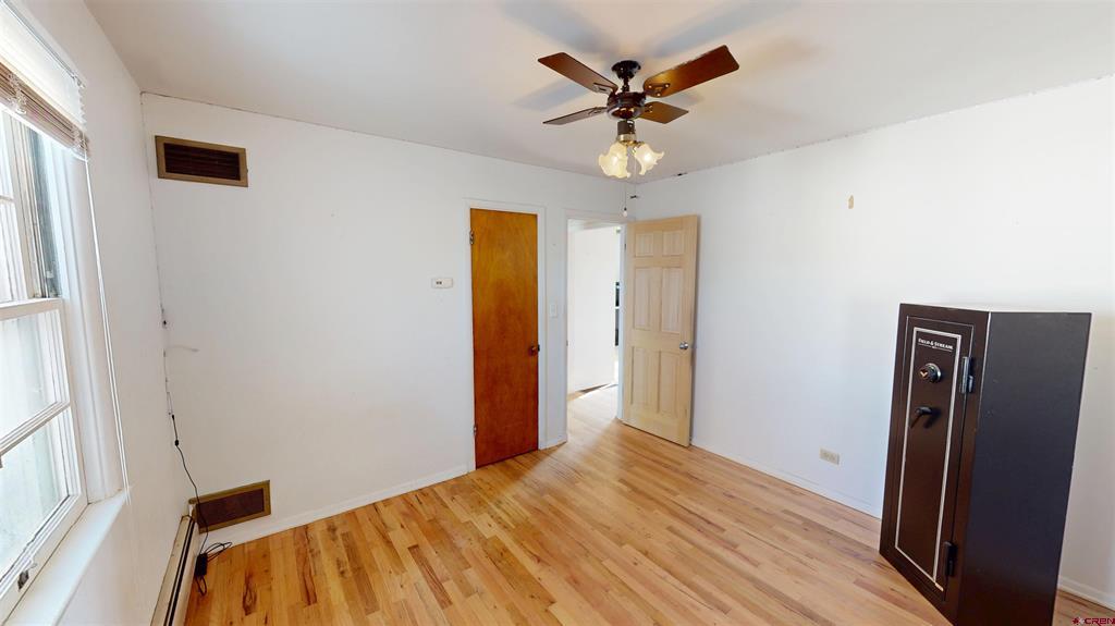 2559 County Road 329 Ignacio CO 81137