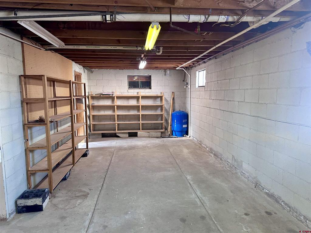 2559 County Road 329 Ignacio CO 81137