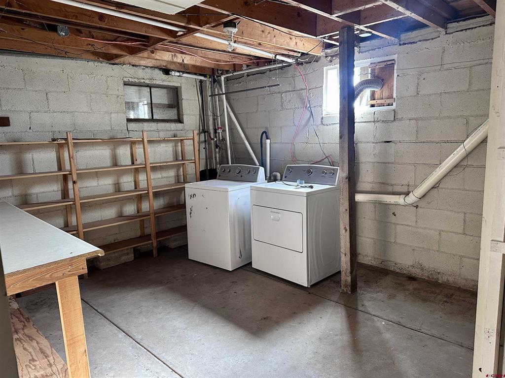 2559 County Road 329 Ignacio CO 81137