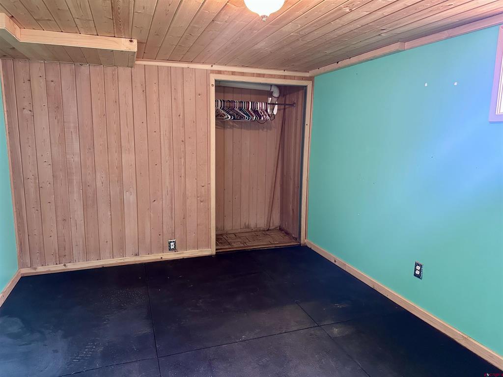 2559 County Road 329 Ignacio CO 81137
