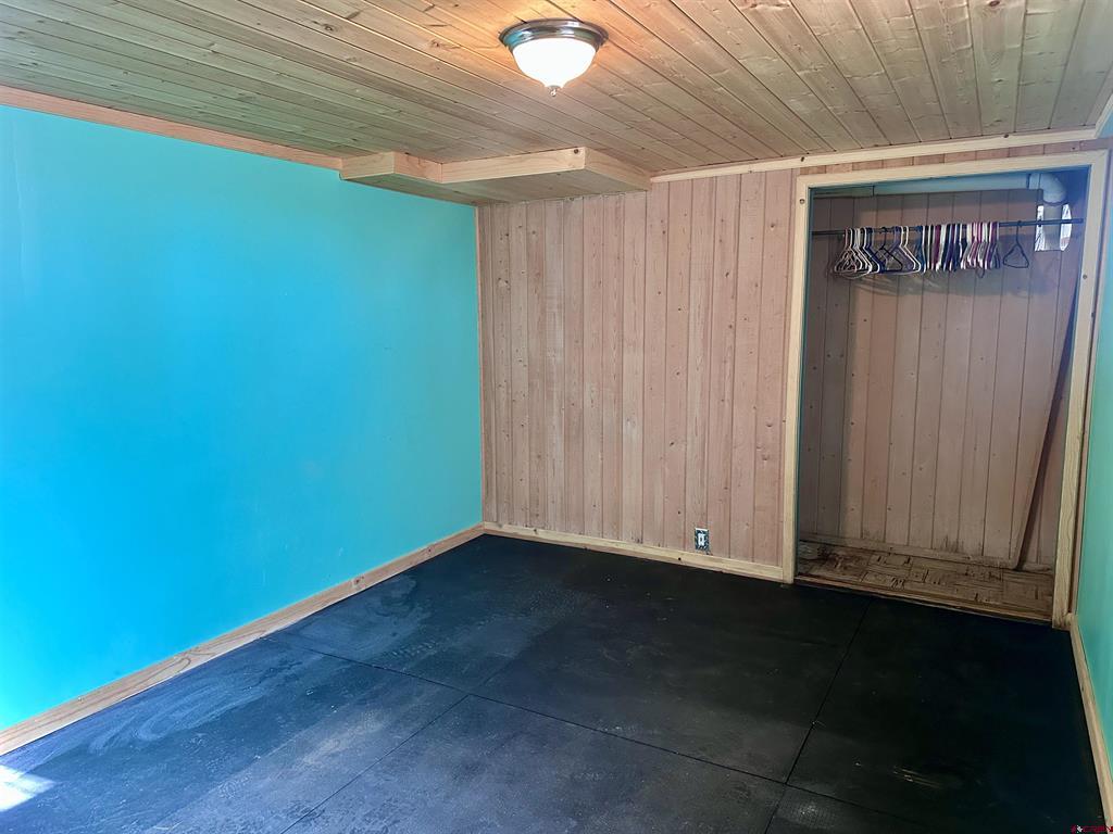 2559 County Road 329 Ignacio CO 81137