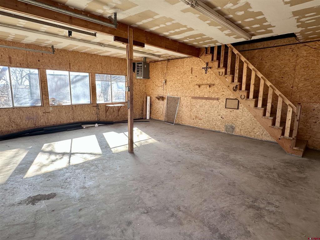 2559 County Road 329 Ignacio CO 81137