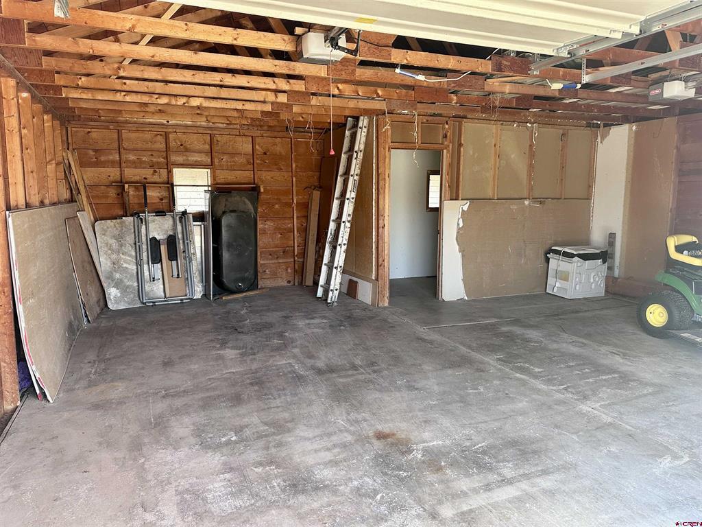 2559 County Road 329 Ignacio CO 81137