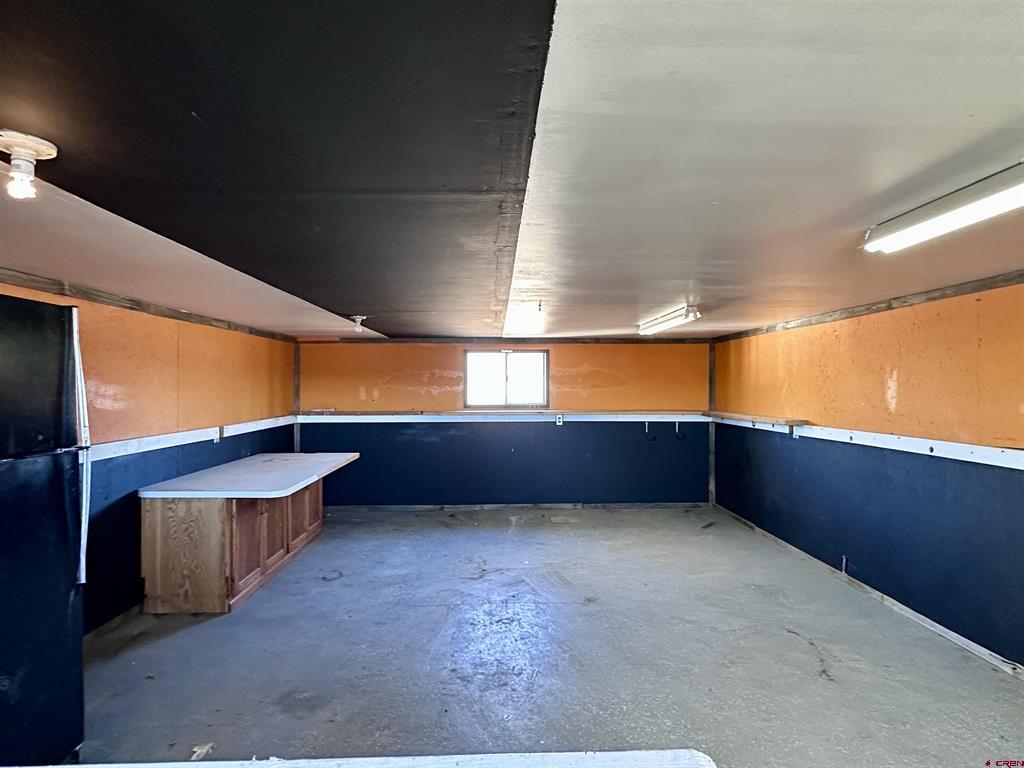 2559 County Road 329 Ignacio CO 81137