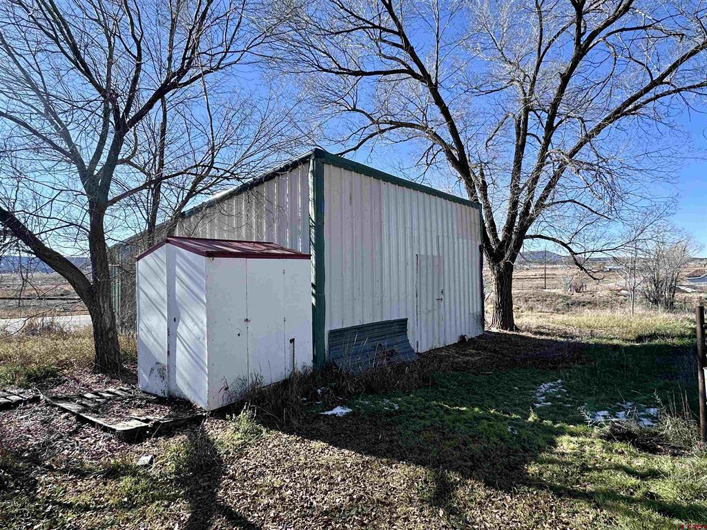 2559 County Road 329 Ignacio CO 81137