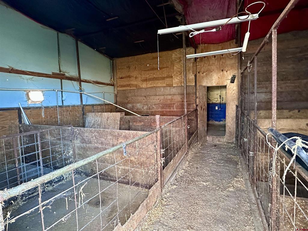 2559 County Road 329 Ignacio CO 81137
