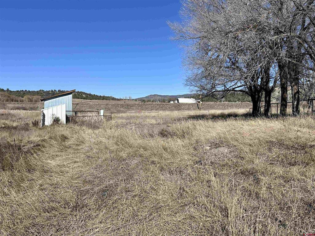 2559 County Road 329 Ignacio CO 81137