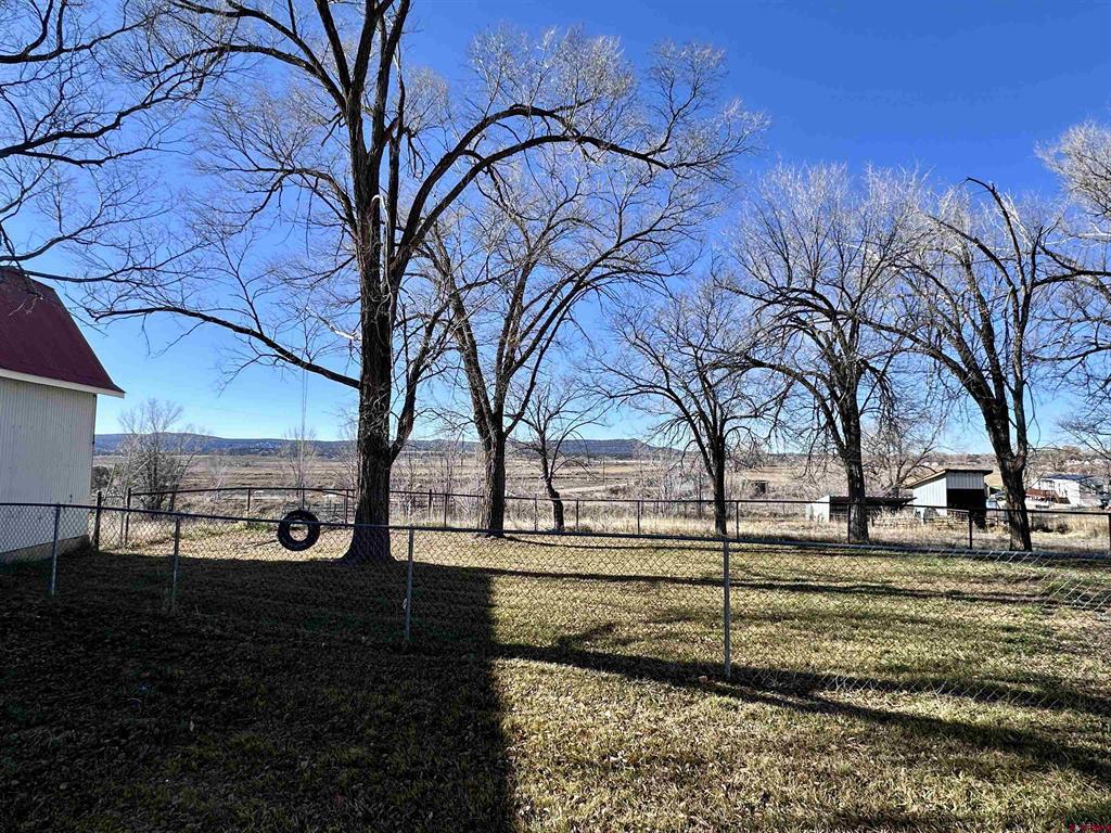 2559 County Road 329 Ignacio CO 81137