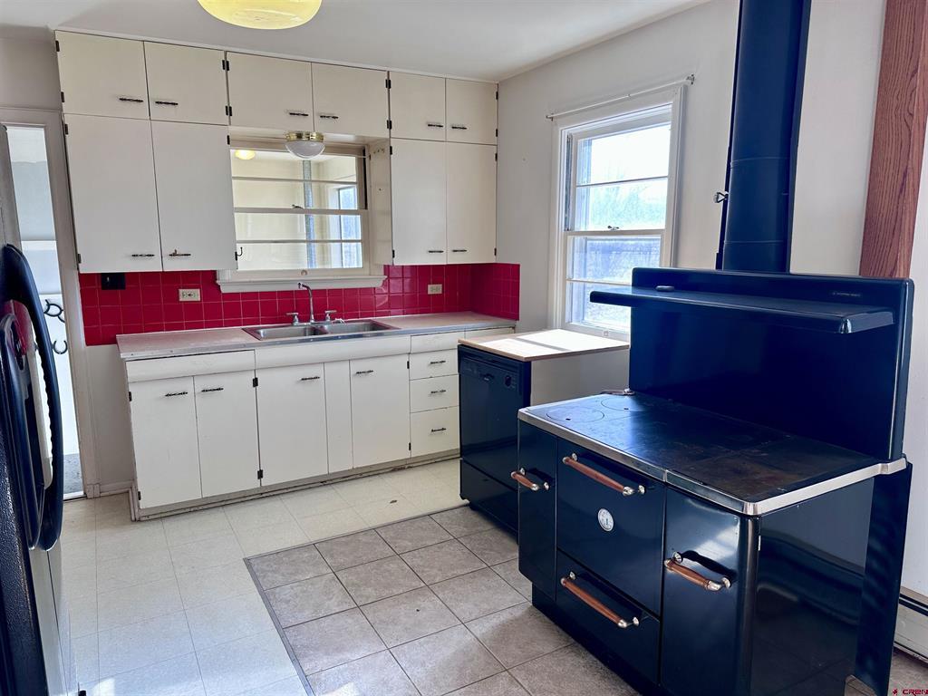 2559 County Road 329 Ignacio CO 81137