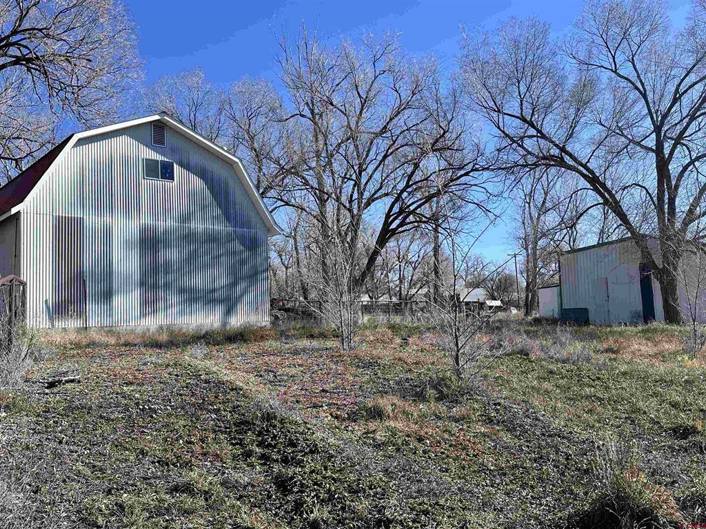 2559 County Road 329 Ignacio CO 81137