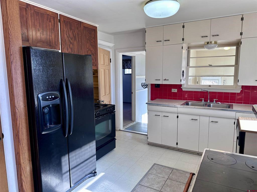 2559 County Road 329 Ignacio CO 81137