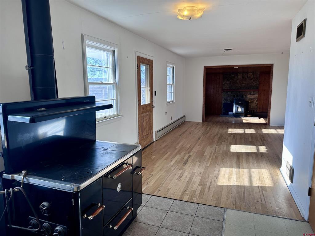 2559 County Road 329 Ignacio CO 81137