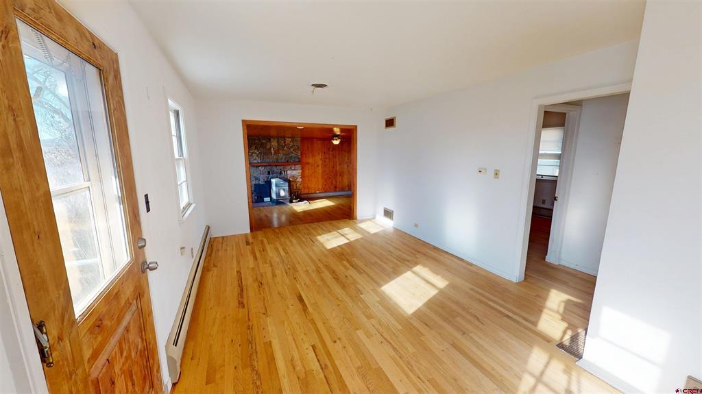 2559 County Road 329 Ignacio CO 81137