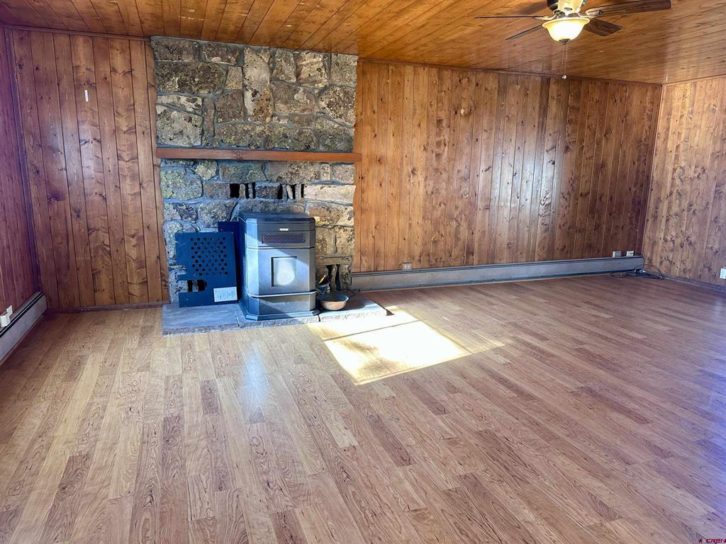 2559 County Road 329 Ignacio CO 81137