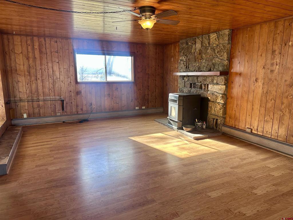 2559 County Road 329 Ignacio CO 81137