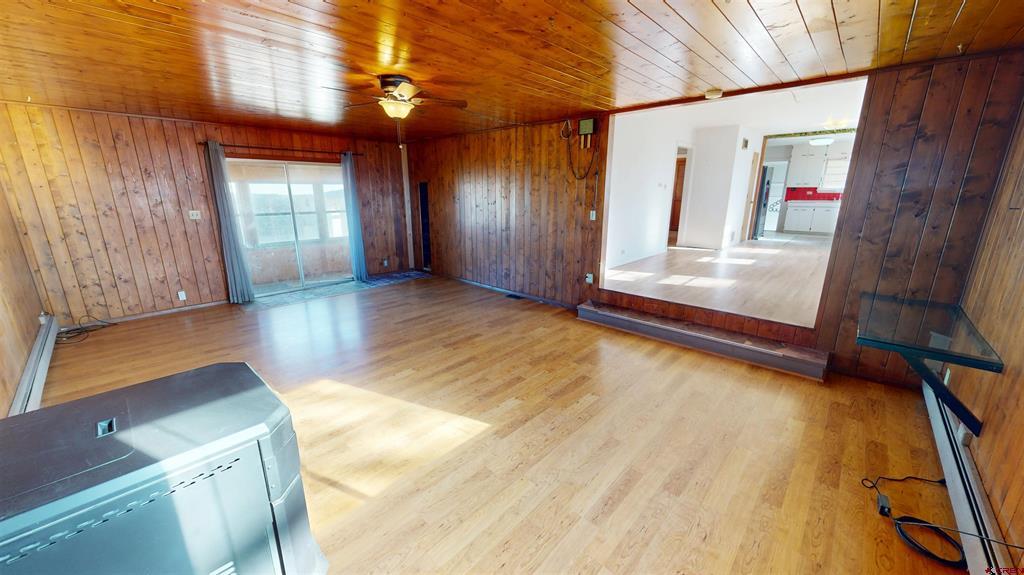 2559 County Road 329 Ignacio CO 81137