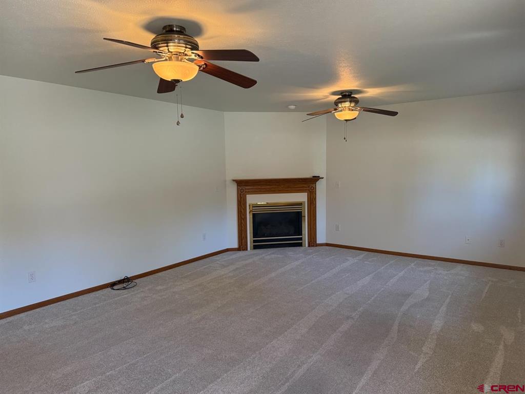 1219 Peppertree Drive Montrose CO 81401