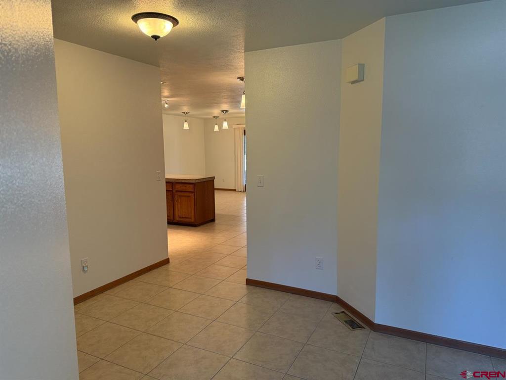 1219 Peppertree Drive Montrose CO 81401