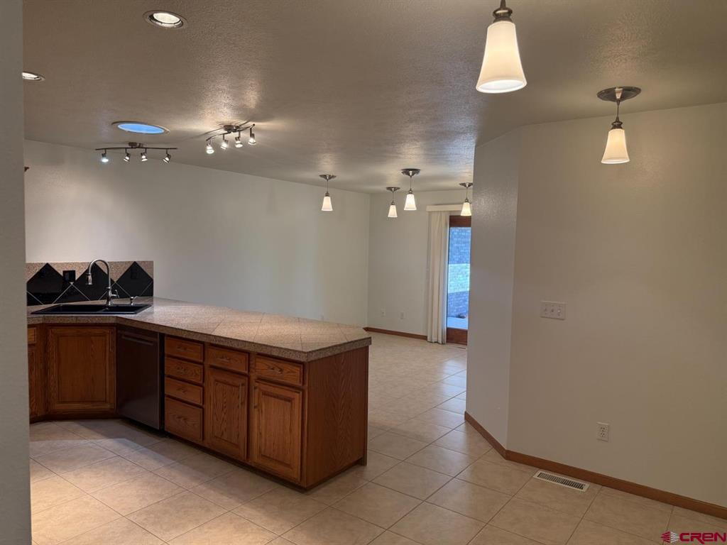 1219 Peppertree Drive Montrose CO 81401