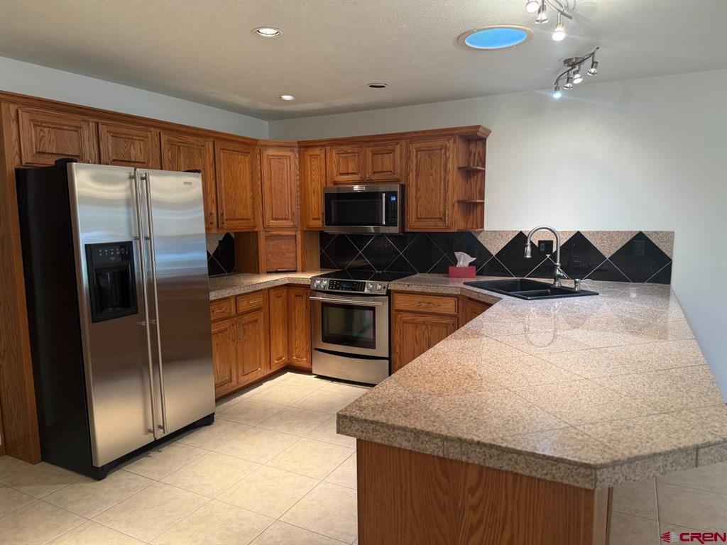 1219 Peppertree Drive Montrose CO 81401