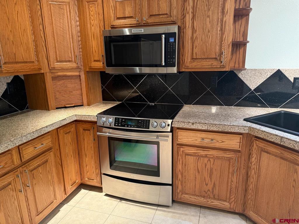 1219 Peppertree Drive Montrose CO 81401