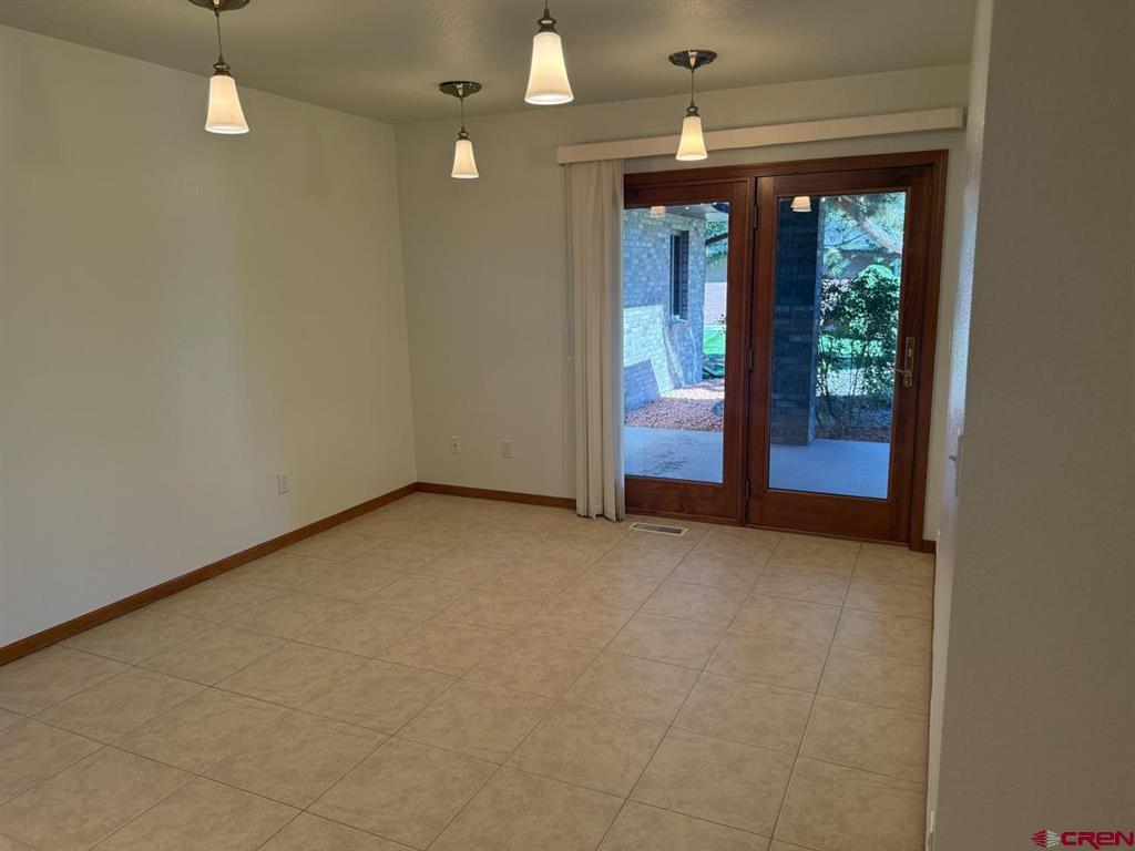 1219 Peppertree Drive Montrose CO 81401