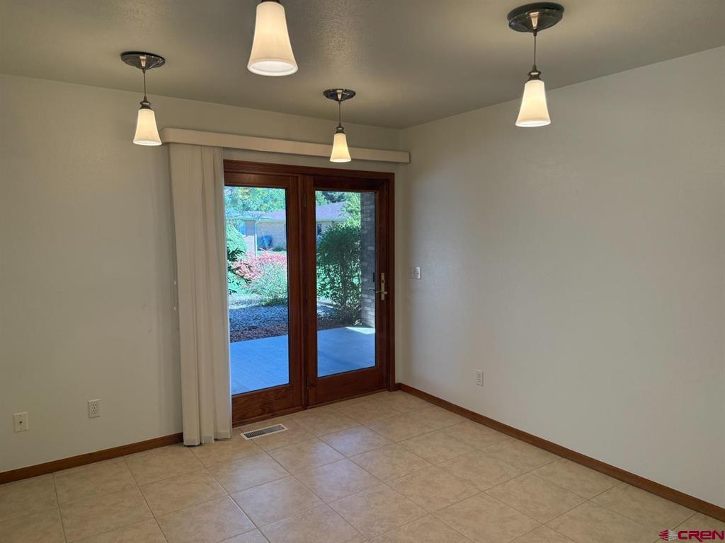 1219 Peppertree Drive Montrose CO 81401