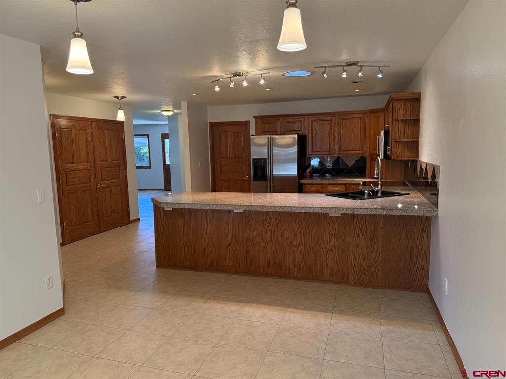 1219 Peppertree Drive Montrose CO 81401