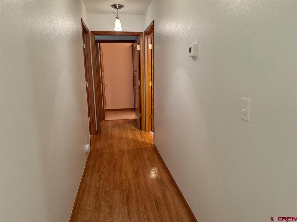 1219 Peppertree Drive Montrose CO 81401