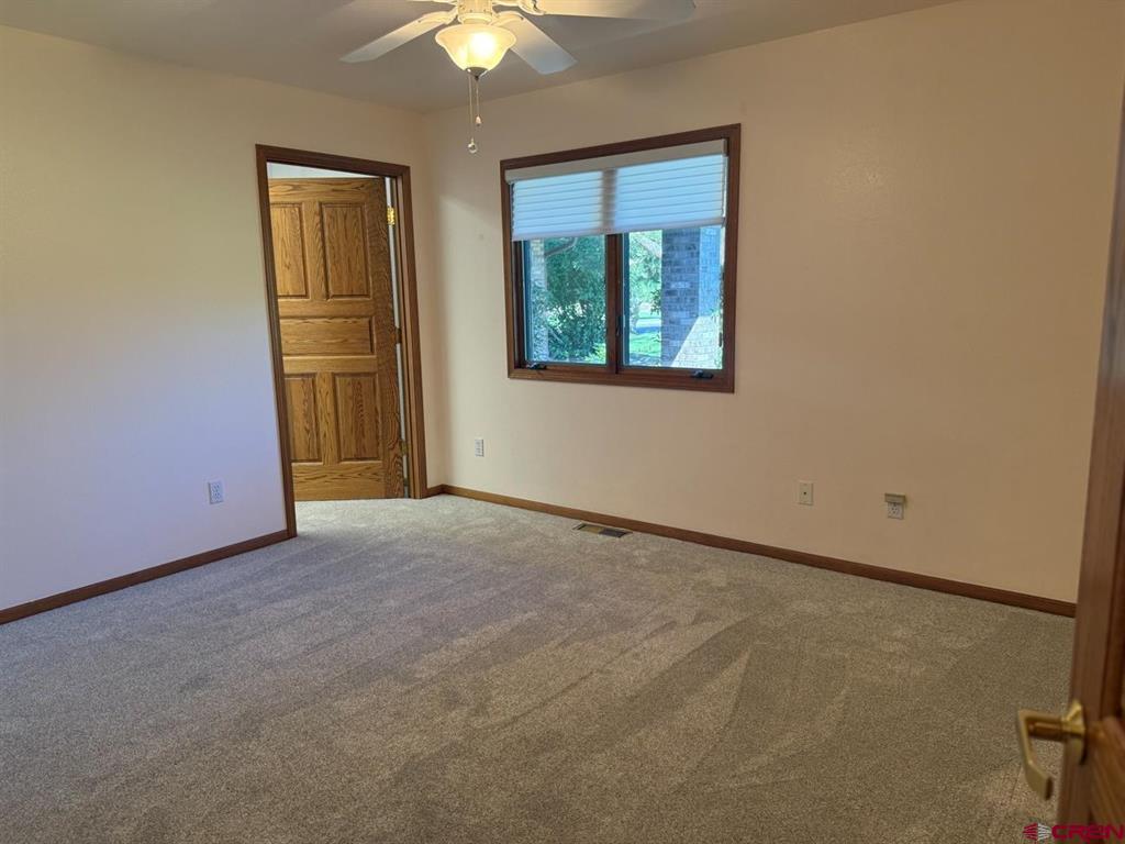 1219 Peppertree Drive Montrose CO 81401