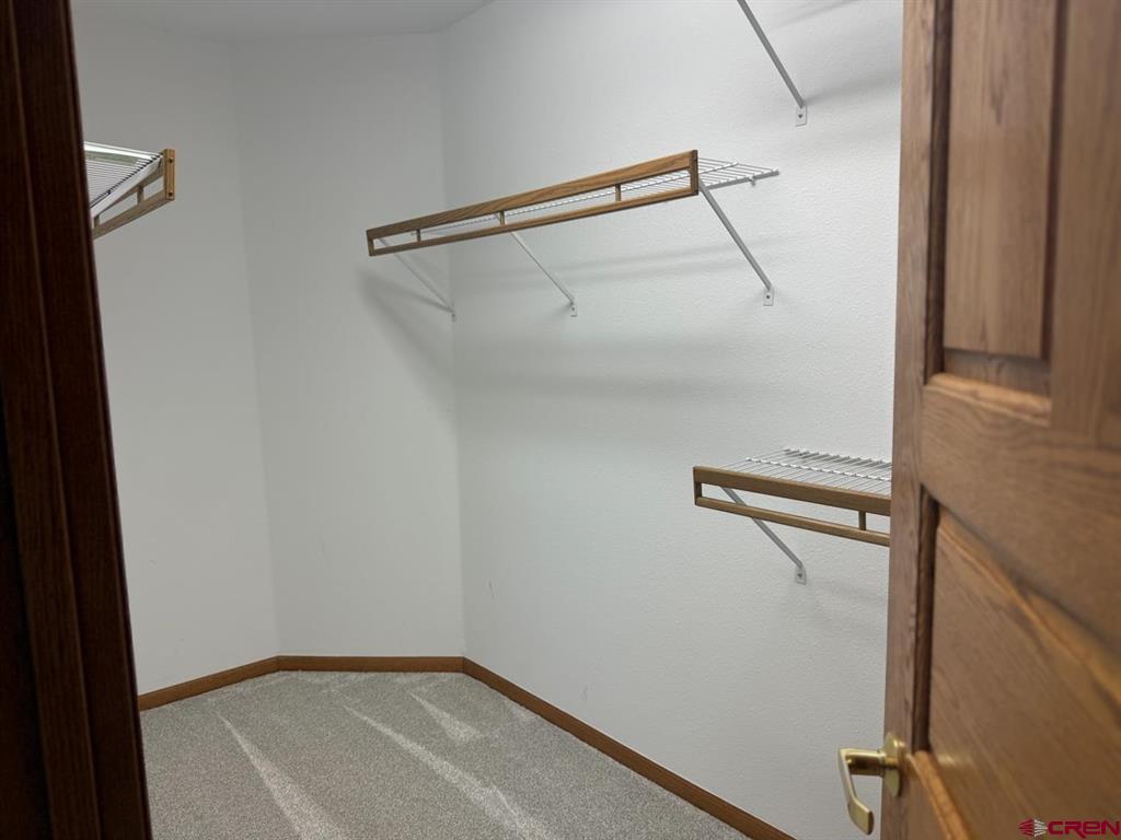 1219 Peppertree Drive Montrose CO 81401