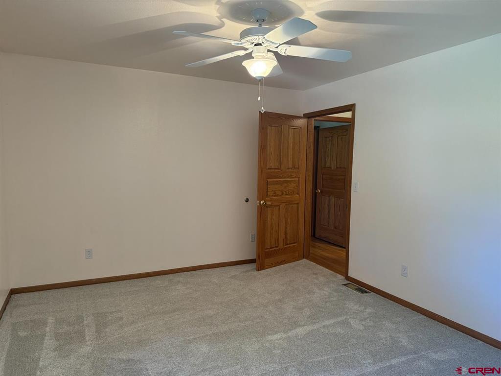 1219 Peppertree Drive Montrose CO 81401