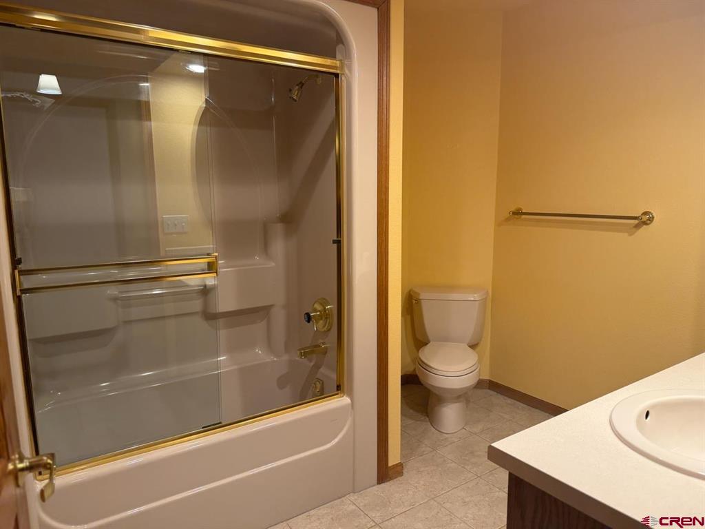 1219 Peppertree Drive Montrose CO 81401