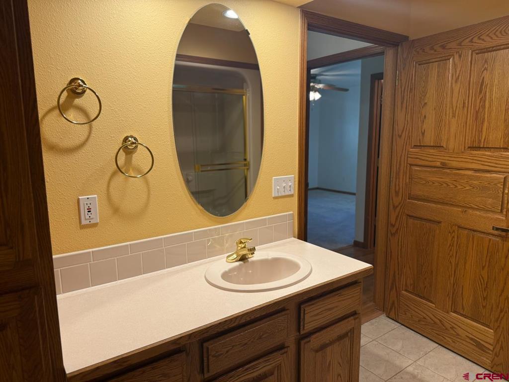 1219 Peppertree Drive Montrose CO 81401