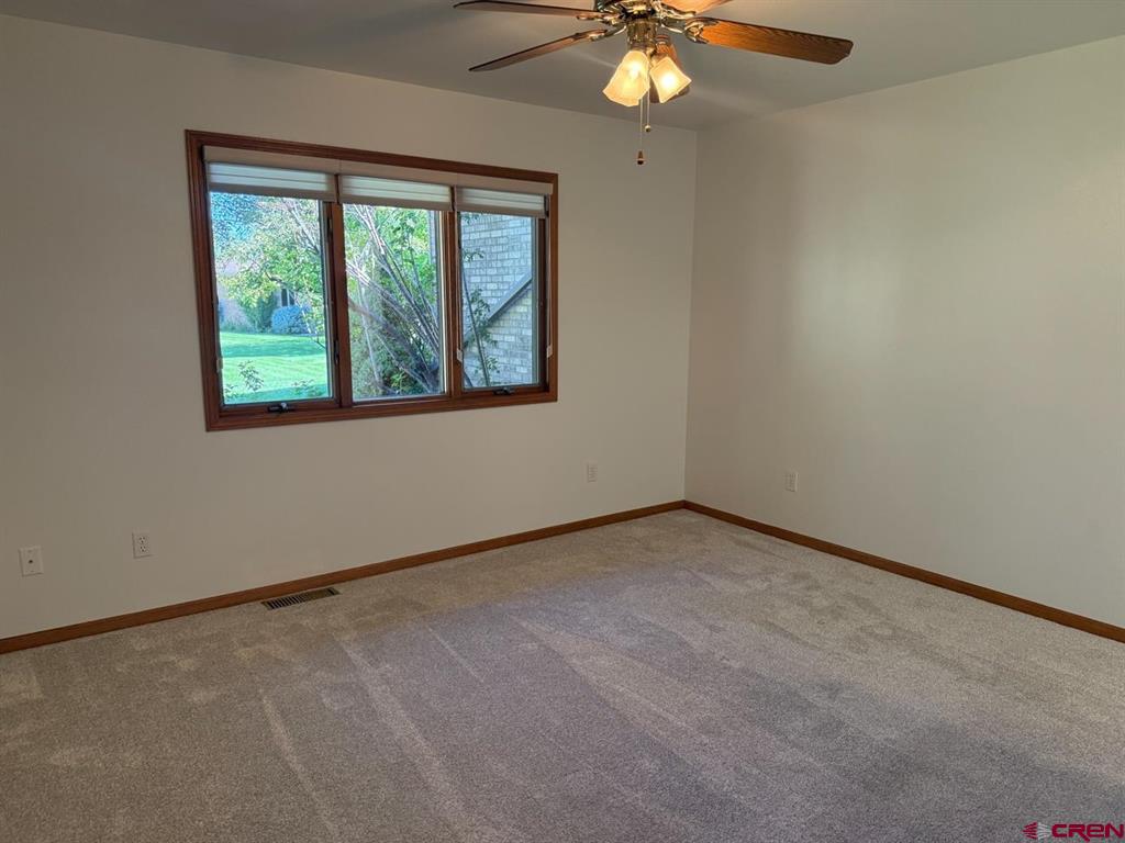 1219 Peppertree Drive Montrose CO 81401